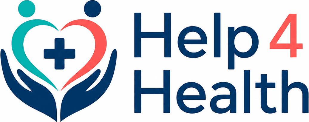 Help 4 Health